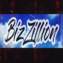 brotherbiz