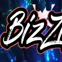 brotherbiz