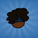 deenoverdunyazyxc