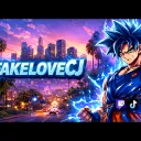 nofakelovecj