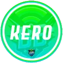 not_kero