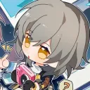 ._bunmuffin.4316_.