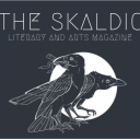 avatar Alpha Meat Licker