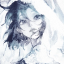 avatar Doje| HBD ELAAAF