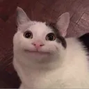 epixcs_ avatar
