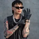 mydickisbigfd avatar