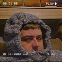 rude_boy_matty26