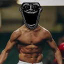zurik01