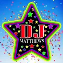 davidjohnmatthews