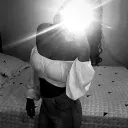 swokgirl_