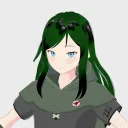 rosethornranger