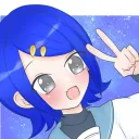 niichi_39