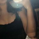 avatar 𖾕𖾝꙼ᩚ𛲕𖾟