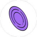 andromedaswap