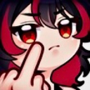 avatar Niah