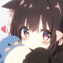 avatar Niah