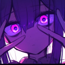 avatar 𓆩Z̴I̸Z̷I̵𓆪