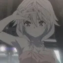 🏈ʍﾉ尺ﾑg乇🏈's Avatar
