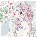 𑣲⋆ ZIZI (ゝ。∂)'s Avatar
