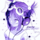 avatar ⁺˚⋆｡°✩₊ Z̴I̸Z̷I̵ ⁺˚⋆｡°✩₊