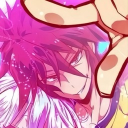 avatar ⋆｡‧˚ʚ 乙ﾉ乙ﾉ ɞ˚‧｡⋆