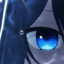 avatar ⋆｡‧˚ʚ𝒁𝑰𝒁𝑰ɞ˚‧｡⋆