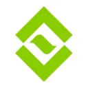 simsports