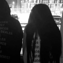 avatar 𝓓𝓮 𝓽𝓱𝓲𝓪𝓰𝓸