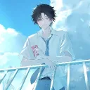 atlas_the_wanderer