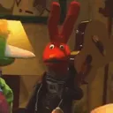 bqrk3