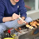 deancn