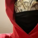 slimeyguaapo avatar