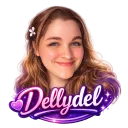 dellydel0417