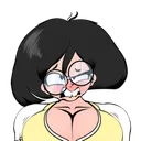 funkylildude69