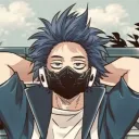 shinsouhitoshi.heroaca