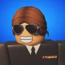 whats_hisuser