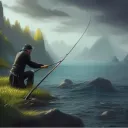 hackfisher