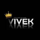 vivekgamer_xd