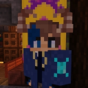 avatar ✦ꁅꃅꂦ꒒ꍏꈤ_ꀤꂵꉣꍏꉓ꓄✦