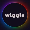 WGW ☂ calldata.space