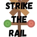 striketherail