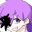 tamadomoshi10se