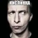 Аватар toji_fushiguro_42