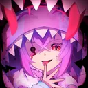 niakenji