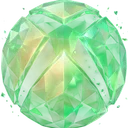 eiskarn