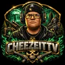 cptcheezeit