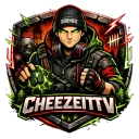 cptcheezeit