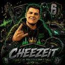 cptcheezeit