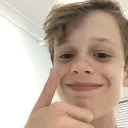 tlgwazz