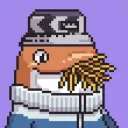 robertropo00